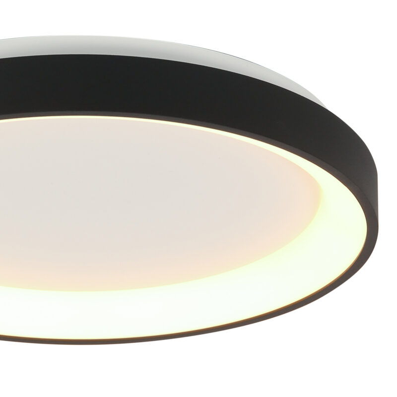 strakke-schwarz-weisse-runde-led-deckenlampe-steinhauer-ringlede-3690zw-3