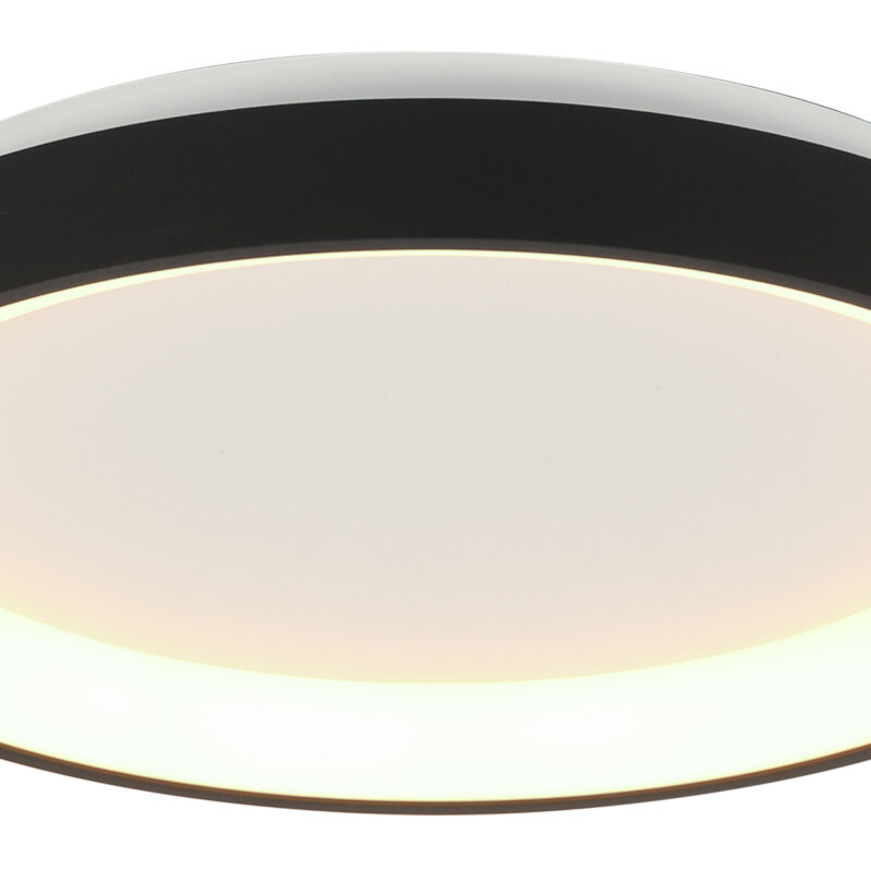 strakke-schwarz-weisse-runde-led-deckenlampe-steinhauer-ringlede-3690zw-5