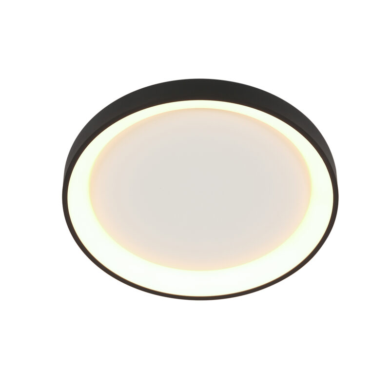 strakke-schwarz-weisse-runde-led-deckenlampe-steinhauer-ringlede-3690zw-7