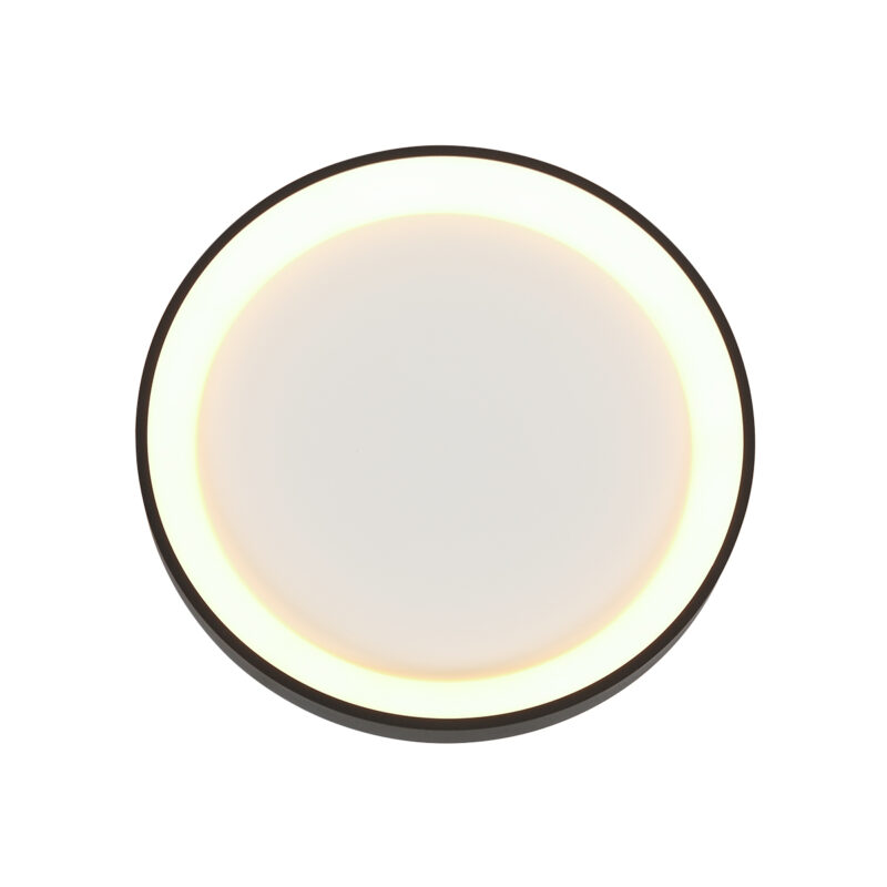 strakke-schwarz-weisse-runde-led-deckenlampe-steinhauer-ringlede-3690zw-8