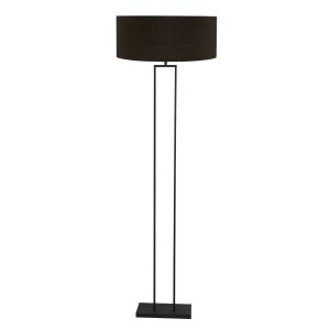 hohe-rechteckige-stehlampe-steinhauer-stang-3962zw