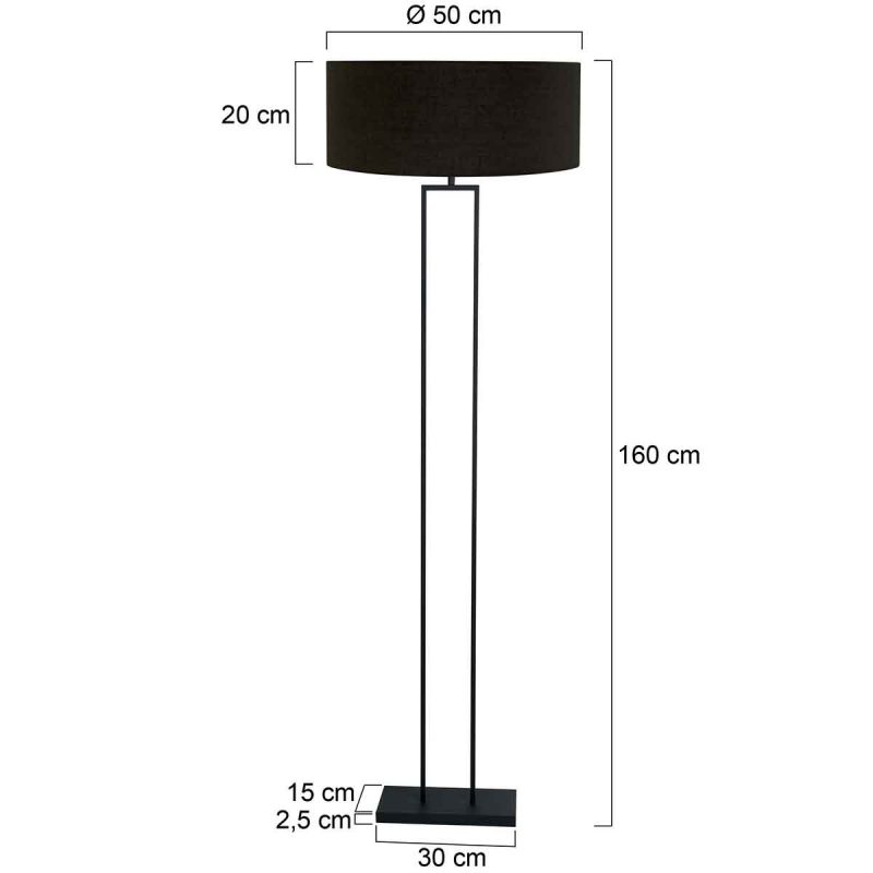 hohe-rechteckige-stehlampe-steinhauer-stang-3962zw-6