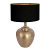 kugelförmige-klassische-messing-tischlampe-steinhauer-brass-3968br