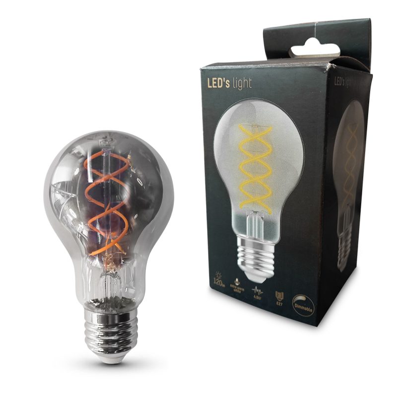 lichtquelle-mit-rauchglas-e27-leds-light-i15411s-1