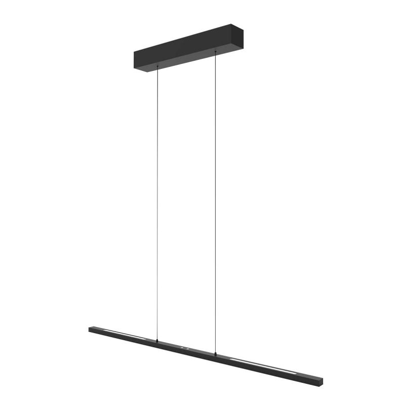schwarze-dünne-hängelampe-steinhauer-bande-3994zw