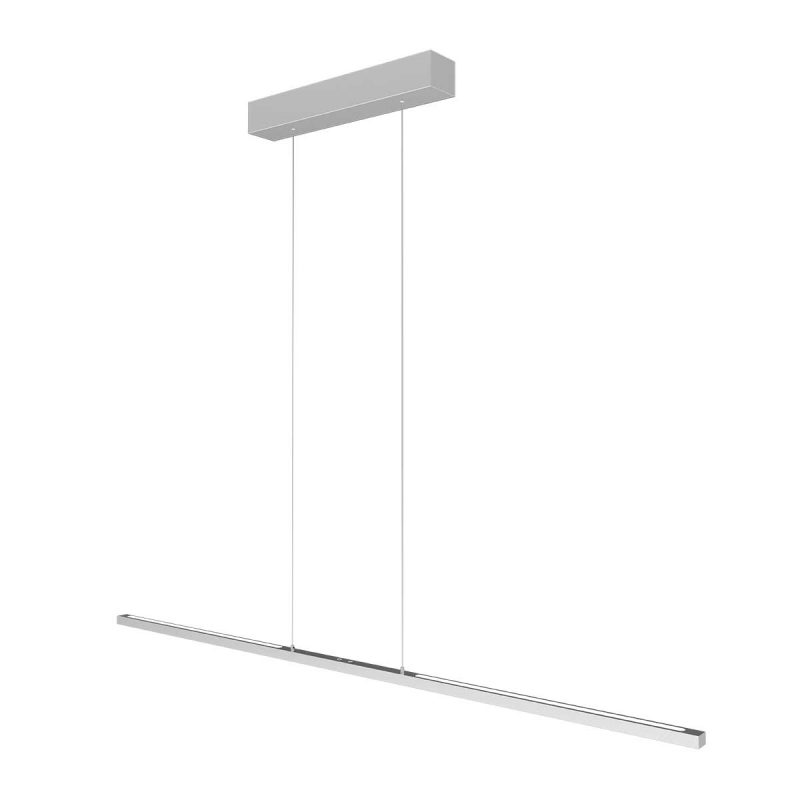 stählerne-hängelampe-steinhauer-bande-3995st