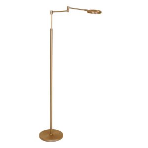 wiederaufladbare-bronzen-stehleuchte-mit-lesearm-und-integrierter-dimmfunktion-steinhauer-soleil-3515br