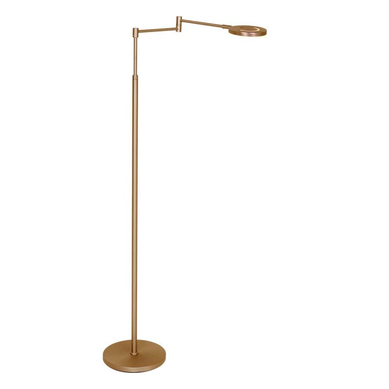 wiederaufladbare-bronzen-stehleuchte-mit-lesearm-und-integrierter-dimmfunktion-steinhauer-soleil-3515br