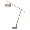 bambus-stehlampe-mit-hellgrauem-leinenschirm-good-&-mojo-montblanc-montblanc/f/4723/ld