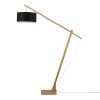 bambus-stehlampe-mit-schwarzem-schirm-good-&-mojo-montblanc-montblanc/f/4723/b