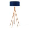 blaue-bohemian-bambus_leinen-stehlampe-good-&-mojo-kilimanjaro-kilimanjaro/f/6030/bd