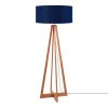 blaue-dreieckige-stehleuchte-good-&-mojo-everest-everest/f/6030/bd