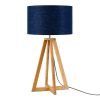 blaue-dreieckige-tischlampe-good-&-mojo-everest-everest/t/3220/bd