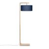 blaue-leinen-skandinavische-stehlampe-good-&-mojo-himalaya-himalaya/f/4723/bd