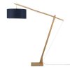 blaue-leinen-skandinavische-stehlampe-good-&-mojo-montblanc-montblanc/f/6030/bd