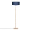 blaue-skandinavische-leinen_bambus-stehlampe-good-&-mojo-fuji-fuji/f/4723/bd