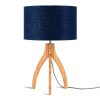blaue-tischlampe-hocker-hoch-good-&-mojo-annapurna-annapurna/t/3220/bd