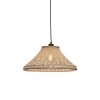 bohemian-bambus-metall-hängelampe-in-natur-good-&-mojo-tahiti-tahiti/h45/n