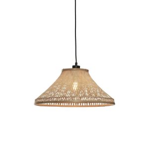 bohemian-bambus-metall-hängelampe-in-natur-good-&-mojo-tahiti-tahiti/h45/n