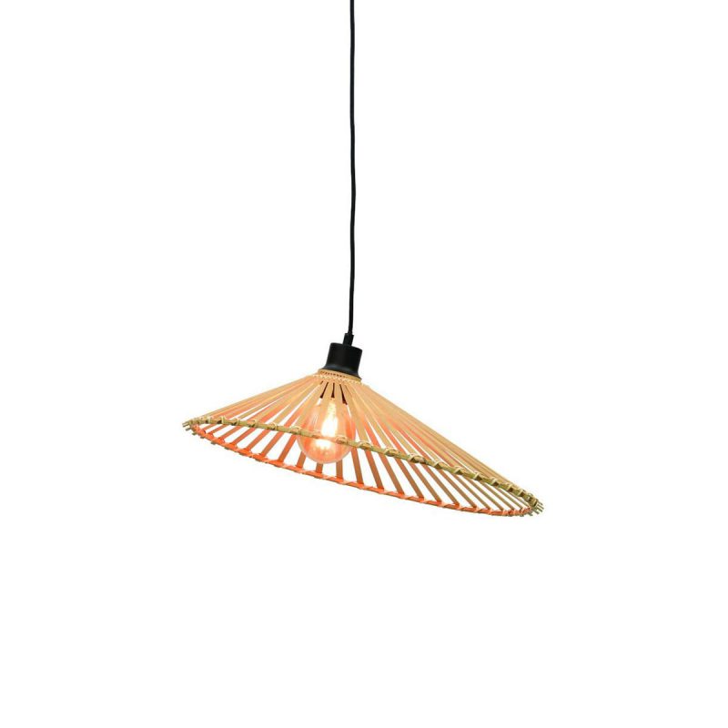 bohemian-hängeleuchte-natur-schwarz-bambus-good-&-mojo-bromo-bromo/h50/n