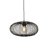 bohemian-metall-bambus-hängelampe-in-schwarz-good-&-mojo-cango-cango/h/4020/b