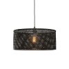 bohemian-metall-bambus-hängelampe-in-schwarz-good-&-mojo-java-java/h/5022/b