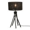 bohemian-schwarz-bambus-rattan-tischlampe-good-&-mojo-iguazu-iguazu/t/kl/b/3016/b