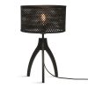 bohemian-schwarz-bambus-tischlampe-good-&-mojo-java-java/t/ap/b/3218/b