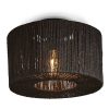 bohemian-schwarz-rattan-deckenleuchte-good-&-mojo-iguazu-iguazu/c/3016/b