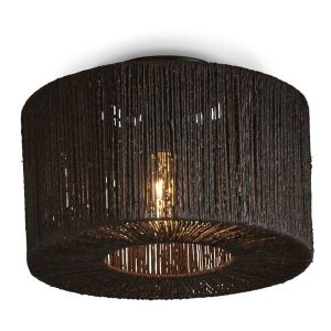 bohemian-schwarz-rattan-deckenleuchte-good-&-mojo-iguazu-iguazu/c/3016/b