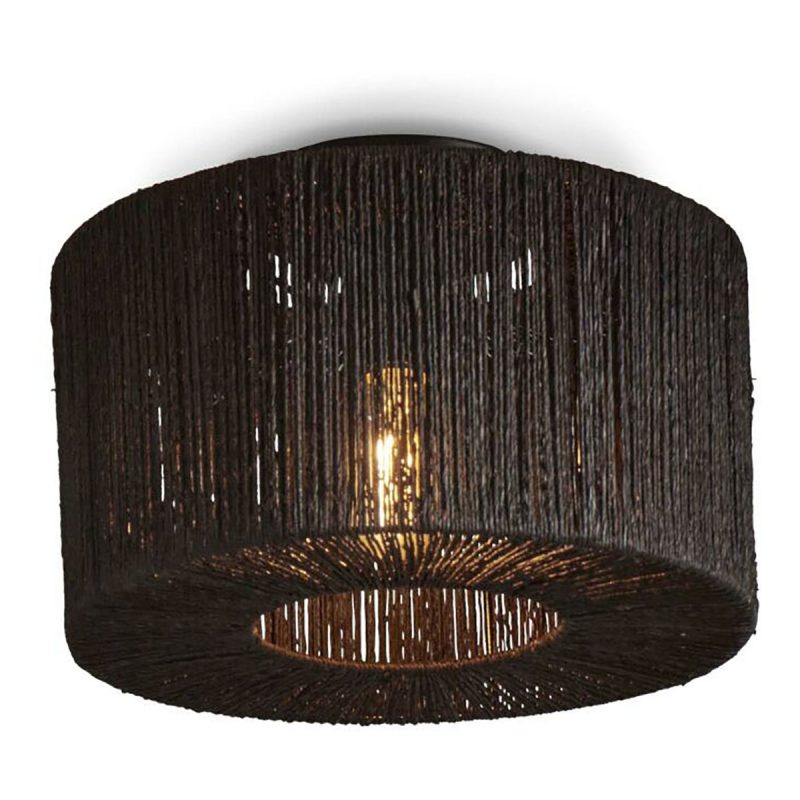 bohemian-schwarz-rattan-deckenleuchte-good-&-mojo-iguazu-iguazu/c/3016/b