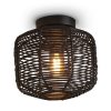 bohemian-schwarz-rattan-deckenleuchte-good-&-mojo-tanami-tanami/c/2520/b
