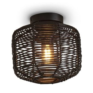 bohemian-schwarz-rattan-deckenleuchte-good-&-mojo-tanami-tanami/c/2520/b