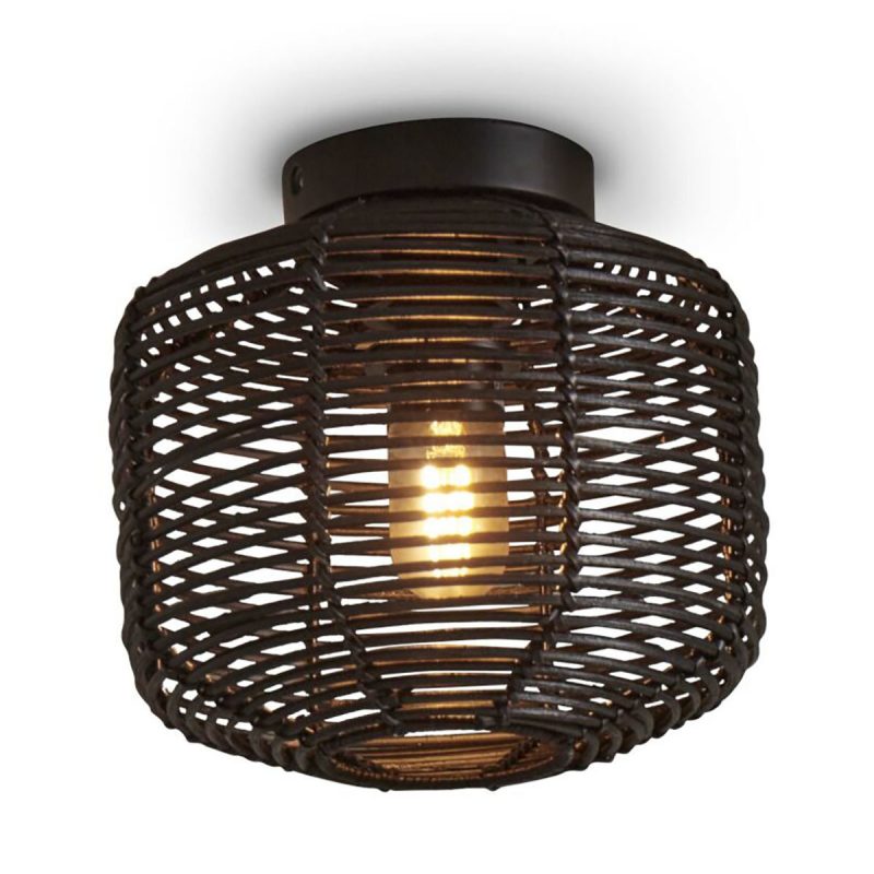 bohemian-schwarz-rattan-deckenleuchte-good-&-mojo-tanami-tanami/c/2520/b