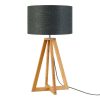 dunkelgraue-dreieckige-tischlampe-good-&-mojo-everest-everest/t/3220/dg