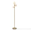 goldene-stehleuchte-mit-3-designkugeln-it's-about-romi-carrara-carrara/f3/go