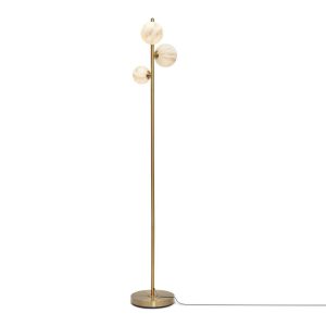 goldene-stehleuchte-mit-3-designkugeln-it's-about-romi-carrara-carrara/f3/go