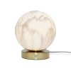 goldene-tischlampe-mit-designkugel-it's-about-romi-carrara-carrara/t16/go