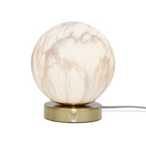 goldene-tischlampe-mit-designkugel-it's-about-romi-carrara-carrara/t16/go
