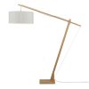 graue-bambus-skandinavische-stehlampe-good-&-mojo-montblanc-montblanc/f/6030/ll