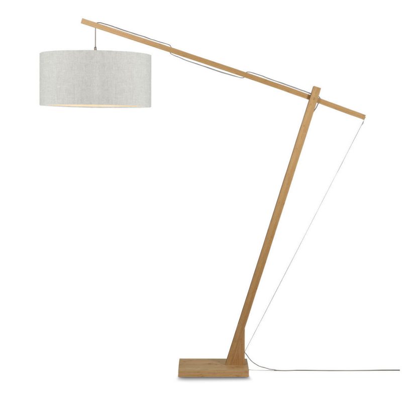 graue-bambus-skandinavische-stehlampe-good-&-mojo-montblanc-montblanc/f/6030/ll