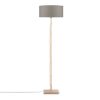 graue-bambus_leinen-skandinavische-stehlampe-good-&-mojo-fuji-fuji/f/4723/ld