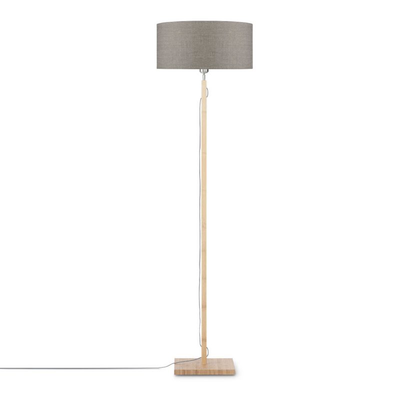 graue-bambus_leinen-skandinavische-stehlampe-good-&-mojo-fuji-fuji/f/4723/ld