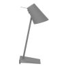 graue-geneigte-tischlampe-it's-about-romi-cardiff-cardiff/t/dg