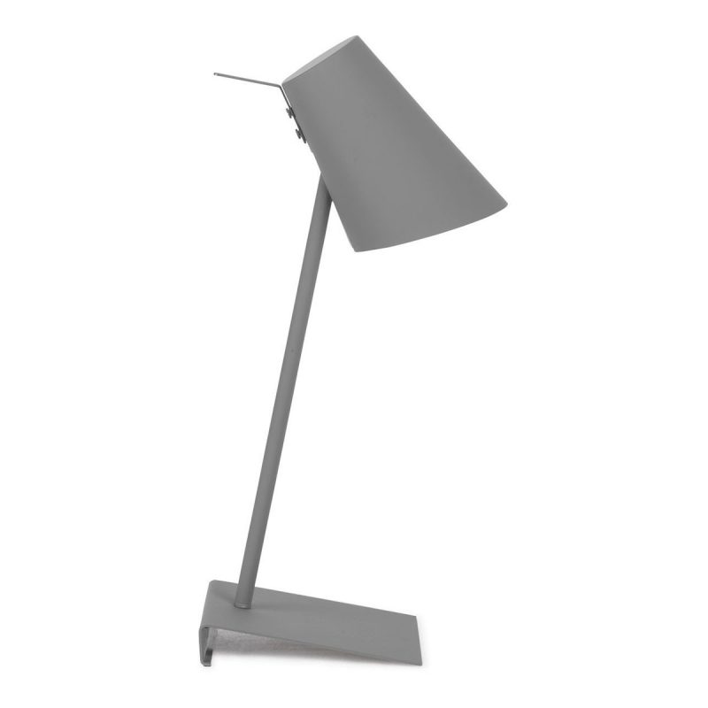 graue-geneigte-tischlampe-it's-about-romi-cardiff-cardiff/t/dg