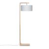 graue-leinen-skandinavische-stehlampe-good-&-mojo-himalaya-himalaya/f/4723/lg