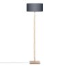 graue-skandinavische-leinen_bambus-stehlampe-good-&-mojo-fuji-fuji/f/4723/dg