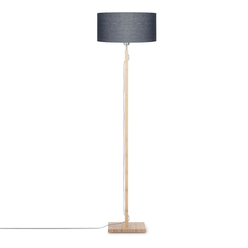graue-skandinavische-leinen_bambus-stehlampe-good-&-mojo-fuji-fuji/f/4723/dg