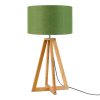 grüne-dreieckige-tischlampe-good-&-mojo-everest-everest/t/3220/gf