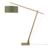 grüne-leinen-skandinavische-stehlampe-good-&-mojo-montblanc-montblanc/f/6030/gf